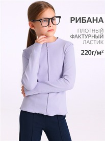 07.06  ������ �������� 1����4501200 550352