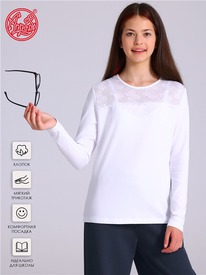 07.06  ������ �������� 1����2560804 529546