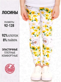 07.06  ������ ������� 1���1982804� 523929
