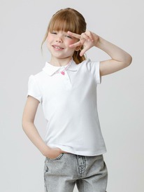 07.06  Crockid �������-���� ��� ��� �� 302496/�����