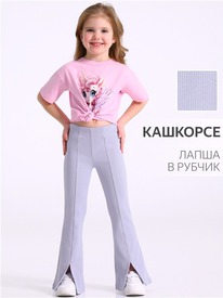 07.06  ������ ����� 1���4699023 564537