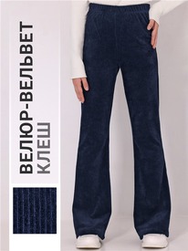 07.06  ������ ����� 1���4600602 550126