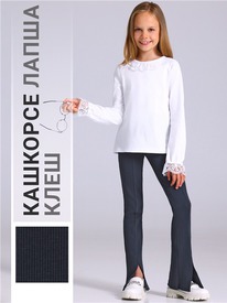 07.06  ������ ����� 1���4419023 556825