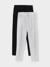 07.06  Crockid ����� (������) ��� ��� �� 4074-2��/������,��.����� ������ �����
