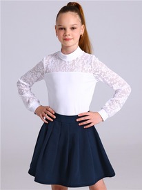 07.06  ������ ������ 1����4700804 554721