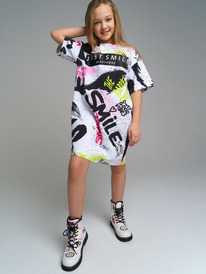 07.06  PlayToday ������� ����������� ��� ������� (�������� ����������) 12321343