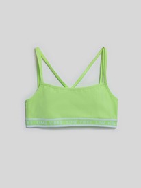 07.06  Acoola ����������� ���������� ��� ������� Imani 20214110053 ���������