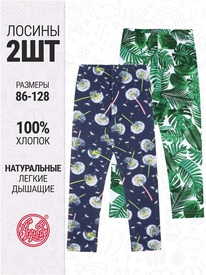 07.06  ������ 2�������� 2���5641001� 558472