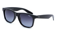 Legna S8604 A