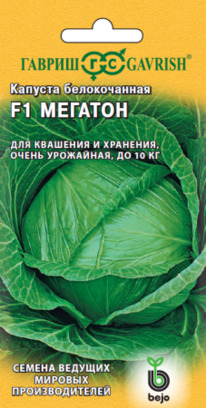 ������� ������������ ������� F1