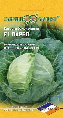 ������� ������������ ����� F1  ������