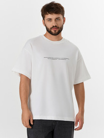 09.06 Mark Formelle �������� ������� 111900 111900 ����� +������4 18112