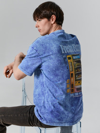 09.06 Mark Formelle �������� ������� 111889 111889 ACID WASH ���� -���������� +�