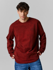 09.06 Mark Formelle �������� ������� 121902 121902 ACID WASH �������� +������ 13