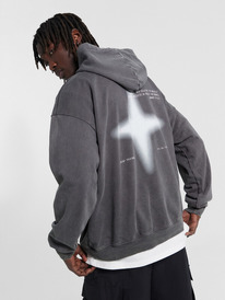 09.06 Mark Formelle ���� ������� 121816-1 121816-1 ACID WASH ������������� �����