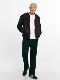 09.06 Mark Formelle ����� ������� 181240 181240 ������� ������ 1050