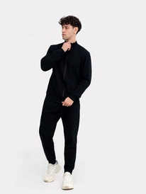 09.06 Mark Formelle �������� ������� (�����, �����) 191020 191020 ������ 1050