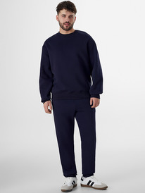 09.06 Mark Formelle �������� ������� (�������, �����) 191021 191021 ����� -�����
