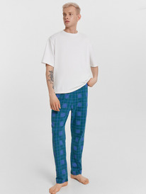 09.06 Mark Formelle ����� �������� ������� 581136 581136 ������ �� �.������� 105