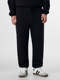 09.06 Mark Formelle ����� ������� 181262-1 181262-1 ������ 1050