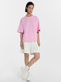 09.06 Mark Formelle ����� ������� 132359 132359 ��.�������� 55144
