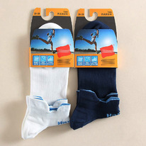 ����� HANES ������������� ��� � �����������������, ����� ��� �����, ��������