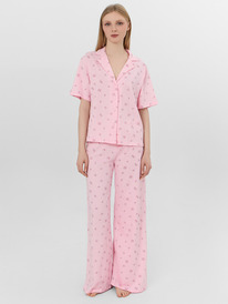 09.06 Mark Formelle �������� ������� (�������, �����) 592554 592554 ���� �� ����