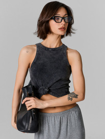 09.06 Mark Formelle ��� ������� 112744 112744 ACID WASH ������ 126056