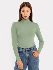 09.06 Mark Formelle ������� ������� 122772 122772 ������ 1050
