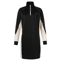 sportspar PUMA Retro Dress Damen Kleid 576294-01