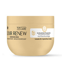 LISAP � ELIXIR RENEW NOURISHING MASK ����������� � ����������������� �����
