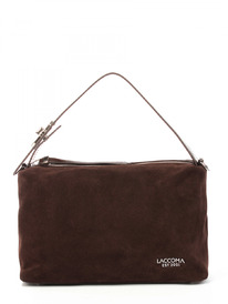 11.06 LACCOMA ����� ��4220-���������� ����������� �����