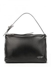 11.06 LACCOMA ����� ��4220-4-������ ����������� ����