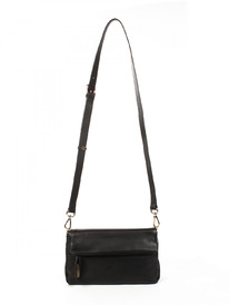 11.06 LACCOMA ����� ��2498-2�-������ ����������� ����