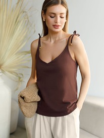 ��� � V-������� �� ������������ ��������-�������� �� 100% ������������ ������