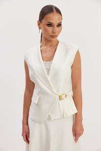 ����� Vesnaletto 4409-4