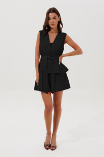 ������ VN Fashion 1152 ������