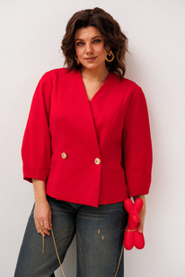 ����� ANELLI 1842 ������� ����