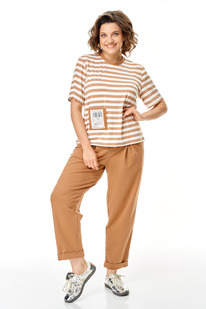 ������ Michel Chic 1452 ��������