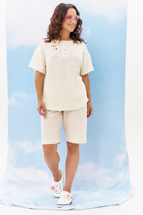 ����� AVE RARA 4172 ����������� �������
