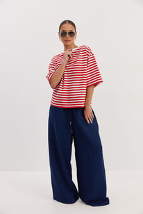 �������� Vesnaletto 4483-4