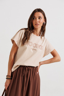 �������� LYUSHe 4425 �������