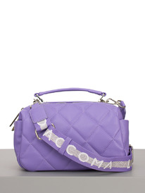 15.06 LACCOMA ����� ������-�826-���������� ��� ���� ������