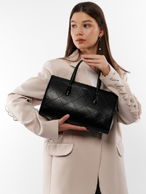15.06 LACCOMA ����� WJD6650-������ ��� ���� ������
