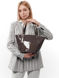 15.06 LACCOMA ����� WJB8739-����� ��� ���� ������