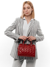 15.06 LACCOMA ����� WJA9675-������� ��� ���� ������