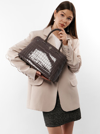 15.06 LACCOMA ����� WJA9714-����� ��� ���� ������