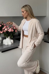 ����� ������ �����-2 �-917 ��������
