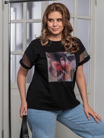 �������� ����-2 �-147 ר����