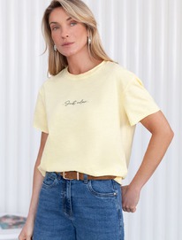 ����� -11%  ��������� �������� � ������� �� 100% ������������ ������